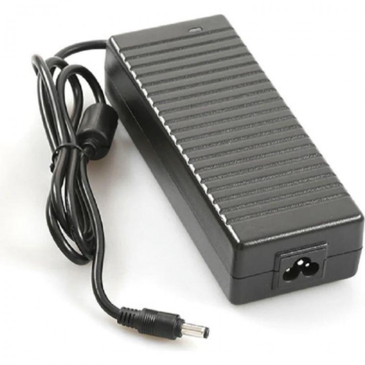 19.5 volt 9.23 amper adaptör 19.5 v 9.23 a 5.5 mm 2.5 mm adaptör