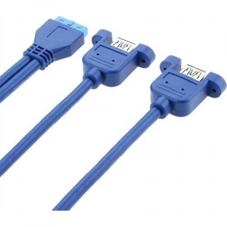 19 pin panel tipi usb 3.0 çoğaltıcı anakart usb 3.0 çoğaltıcı 50 cm 19 pin panel tipi usb 3.0 çoğaltıcı anakart usb 3.0 çoğaltıcı 50 cm