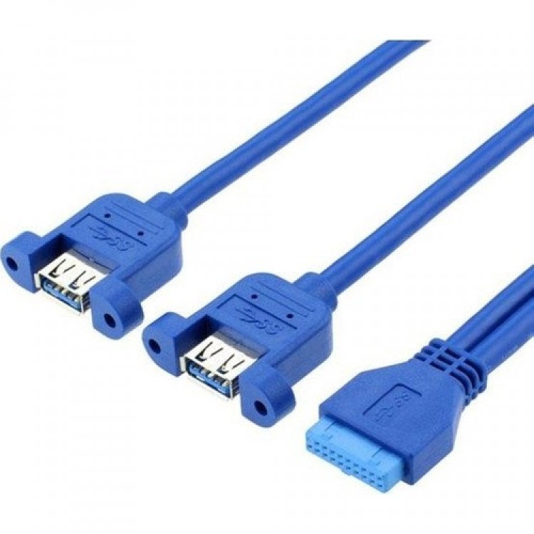 19 pin panel tipi usb 3.0 çoğaltıcı anakart usb 3.0 çoğaltıcı 50 cm 19 pin panel tipi usb 3.0 çoğaltıcı anakart usb 3.0 çoğaltıcı 50 cm