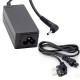 19 volt 2.1 amper 3.5 mm 1.35 mm adaptör Tablet PC Viewpad 106X 10/100i adaptör 19 volt 2.1 amper 3.5 mm 1.35 mm adaptör Tablet PC Viewpad 106X 10/100i adaptör