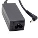 19 volt 2.1 amper 3.5 mm 1.35 mm adaptör Tablet PC Viewpad 106X 10/100i adaptör 19 volt 2.1 amper 3.5 mm 1.35 mm adaptör Tablet PC Viewpad 106X 10/100i adaptör