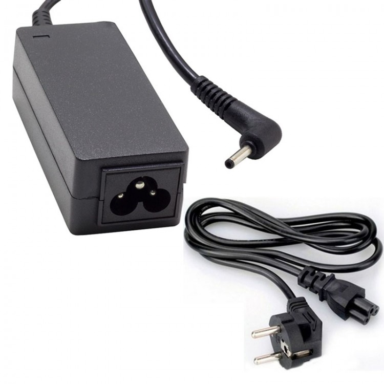 19 volt 2.1 amper 3.5 mm 1.35 mm adaptör Tablet PC Viewpad 106X 10/100i adaptör 19 volt 2.1 amper 3.5 mm 1.35 mm adaptör Tablet PC Viewpad 106X 10/100i adaptör