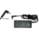 19 volt 2.1 amper 3.5 mm 1.35 mm adaptör Tablet PC Viewpad 106X 10/100i adaptör 19 volt 2.1 amper 3.5 mm 1.35 mm adaptör Tablet PC Viewpad 106X 10/100i adaptör