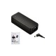 19 volt 2.1 amper adaptör 19 volt 2.1 amper 5.5 mm 2.5 mm adaptör