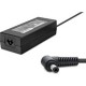 19 volt 2.1 amper adaptör 19 volt 2.1 amper 5.5 mm 2.5 mm adaptör
