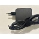 19 volt 2.37 amper adaptör 19 volt 2.37 amper 4.0 mm 1.35 mm adaptör 19 volt 2.37 amper adaptör 19 volt 2.37 amper 4.0 mm 1.35 mm adaptör