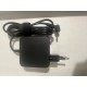 19 volt 2.37 amper adaptör 19 volt 2.37 amper 4.0 mm 1.35 mm adaptör 19 volt 2.37 amper adaptör 19 volt 2.37 amper 4.0 mm 1.35 mm adaptör