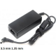 casper uyumlu 19 volt 3.12 amper 3.5 mm 1.35 mm notebook adaptör casper uyumlu 19 volt 3.12 amper 3.5 mm 1.35 mm notebook adaptör