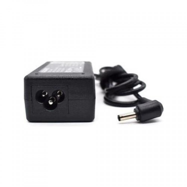 19 volt 3.42 amper 4.0 mm 1.35 mm adaptör 19 volt 3.42 amper asus uyumlu adaptör