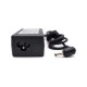 19 volt 3.42 amper 4.0 mm 1.35 mm adaptör 19 volt 3.42 amper asus uyumlu adaptör 19 volt 3.42 amper 4.0 mm 1.35 mm adaptör 19 volt 3.42 amper asus uyumlu adaptör