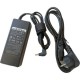 19 volt 3.42 amper 4.0 mm 1.35 mm adaptör 19 volt 3.42 amper asus uyumlu adaptör 19 volt 3.42 amper 4.0 mm 1.35 mm adaptör 19 volt 3.42 amper asus uyumlu adaptör