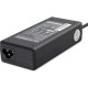 19v 3.42A 5.5 mm 2.5 mm Standart uçlu notebook adaptörü 19v 3.42A 5.5 mm 2.5 mm Standart uçlu notebook adaptörü