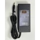 19 Volt 4.74 amper 4.8 mm 1.7 mm adaptör 19 volt casper uyumlu adaptör 19 Volt 4.74 amper 4.8 mm 1.7 mm adaptör 19 volt casper uyumlu adaptör