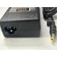 19 Volt 4.74 amper 4.8 mm 1.7 mm adaptör 19 volt casper uyumlu adaptör 19 Volt 4.74 amper 4.8 mm 1.7 mm adaptör 19 volt casper uyumlu adaptör