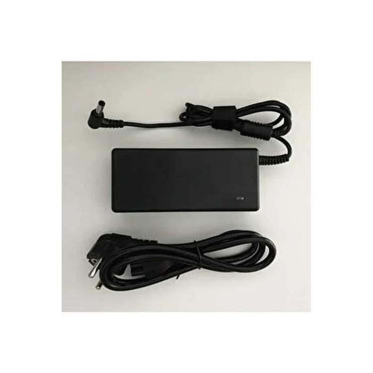 19 volt 4.74 amper 5.5 mm 2.5 mm adaptör 19 volt standart uçlu adaptör