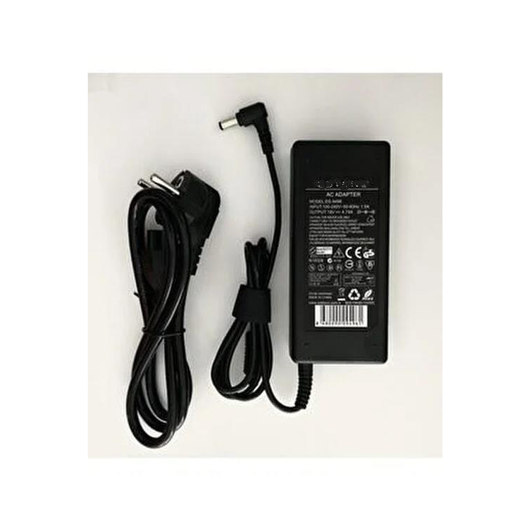 19 volt 4.74 amper 5.5 mm 2.5 mm adaptör 19 volt standart uçlu adaptör 19 volt 4.74 amper 5.5 mm 2.5 mm adaptör 19 volt standart uçlu adaptör