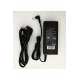 19 volt 4.74 amper 5.5 mm 2.5 mm adaptör 19 volt standart uçlu adaptör 19 volt 4.74 amper 5.5 mm 2.5 mm adaptör 19 volt standart uçlu adaptör