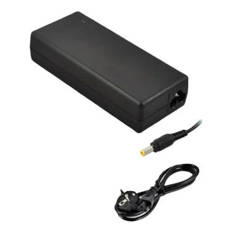 19 volt 4.74 amper 5.5 mm 3.0 mm Samsung uyumlu adaptör iğne uçlu notebook adaptör 19 volt 4.74 amper 5.5 mm 3.0 mm Samsung uyumlu adaptör iğne uçlu notebook adaptör