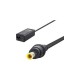 sony uyumlu 19 Volt 4.74 amper 6.5 mm 4.4 mm notebook adaptörü sony uyumlu 19 Volt 4.74 amper 6.5 mm 4.4 mm notebook adaptörü