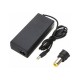 sony uyumlu 19 Volt 4.74 amper 6.5 mm 4.4 mm notebook adaptörü sony uyumlu 19 Volt 4.74 amper 6.5 mm 4.4 mm notebook adaptörü