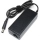 19 volt 4.74 amper 7.4 mm 5.0 mm adaptör 19 volt 4.74 amper HP uyumlu adaptör 19 volt 4.74 amper 7.4 mm 5.0 mm adaptör 19 volt 4.74 amper HP uyumlu adaptör
