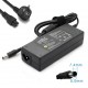 19 volt 4.74 amper 7.4 mm 5.0 mm adaptör 19 volt 4.74 amper HP uyumlu adaptör 19 volt 4.74 amper 7.4 mm 5.0 mm adaptör 19 volt 4.74 amper HP uyumlu adaptör