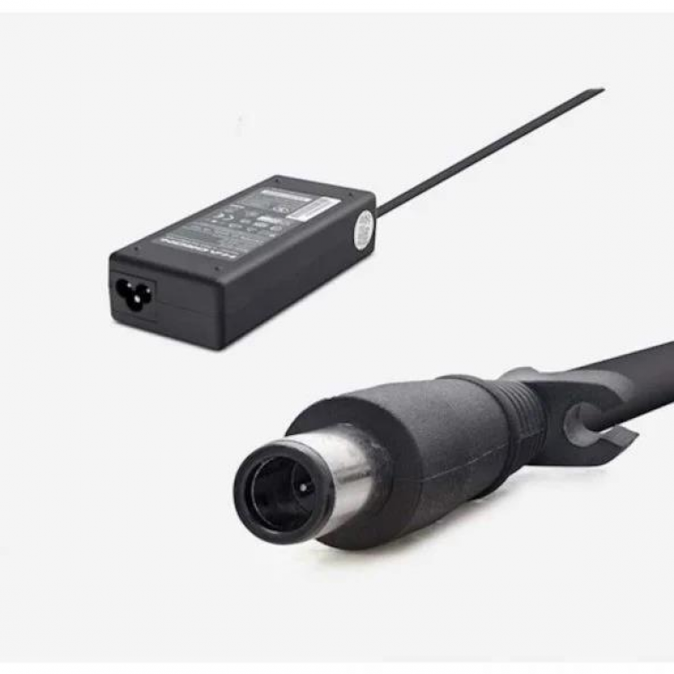 19 volt 4.74 amper 7.4 mm 5.0 mm adaptör 19 volt 4.74 amper HP uyumlu adaptör 19 volt 4.74 amper 7.4 mm 5.0 mm adaptör 19 volt 4.74 amper HP uyumlu adaptör