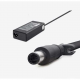 19 volt 4.74 amper 7.4 mm 5.0 mm adaptör 19 volt 4.74 amper HP uyumlu adaptör 19 volt 4.74 amper 7.4 mm 5.0 mm adaptör 19 volt 4.74 amper HP uyumlu adaptör