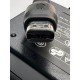 19 volt 4.74 amper hp compaq adaptör 19 volt 4.74 amper elips uçlu adaptör 19 volt 4.74 amper hp compaq adaptör 19 volt 4.74 amper elips uçlu adaptör