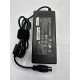 19 volt 4.74 amper hp compaq adaptör 19 volt 4.74 amper elips uçlu adaptör 19 volt 4.74 amper hp compaq adaptör 19 volt 4.74 amper elips uçlu adaptör