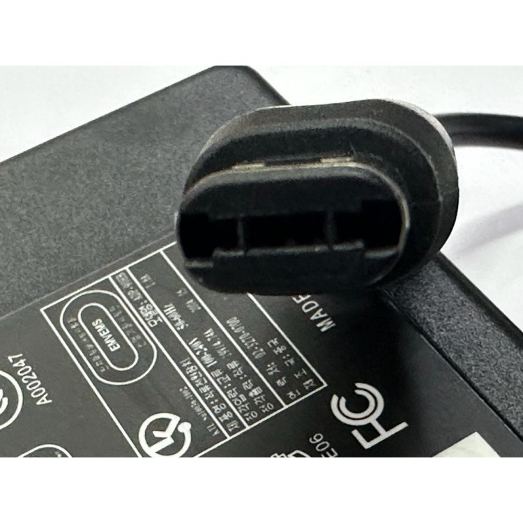 19 volt 4.74 amper hp compaq adaptör 19 volt 4.74 amper elips uçlu adaptör 19 volt 4.74 amper hp compaq adaptör 19 volt 4.74 amper elips uçlu adaptör
