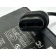 19 volt 4.74 amper hp compaq adaptör 19 volt 4.74 amper elips uçlu adaptör 19 volt 4.74 amper hp compaq adaptör 19 volt 4.74 amper elips uçlu adaptör