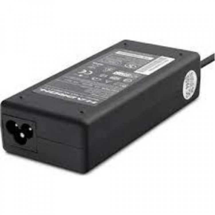 19 volt 4.74 amper grundig uyumlu adaptör 19 volt 4.74 amper 4.8 mm 1.7 mm bullet grıundig adaptör