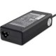 19 volt 4.74 amper grundig uyumlu adaptör 19 volt 4.74 amper 4.8 mm 1.7 mm bullet grıundig adaptör 19 volt 4.74 amper grundig uyumlu adaptör 19 volt 4.74 amper 4.8 mm 1.7 mm bullet grıundig adaptör