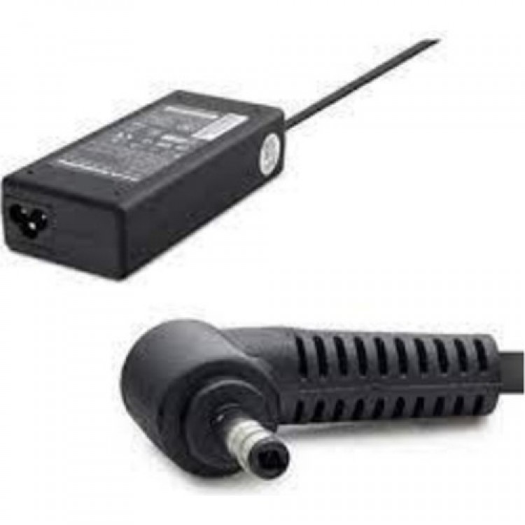 19 volt 4.74 amper grundig uyumlu adaptör 19 volt 4.74 amper 4.8 mm 1.7 mm bullet grıundig adaptör 19 volt 4.74 amper grundig uyumlu adaptör 19 volt 4.74 amper 4.8 mm 1.7 mm bullet grıundig adaptör