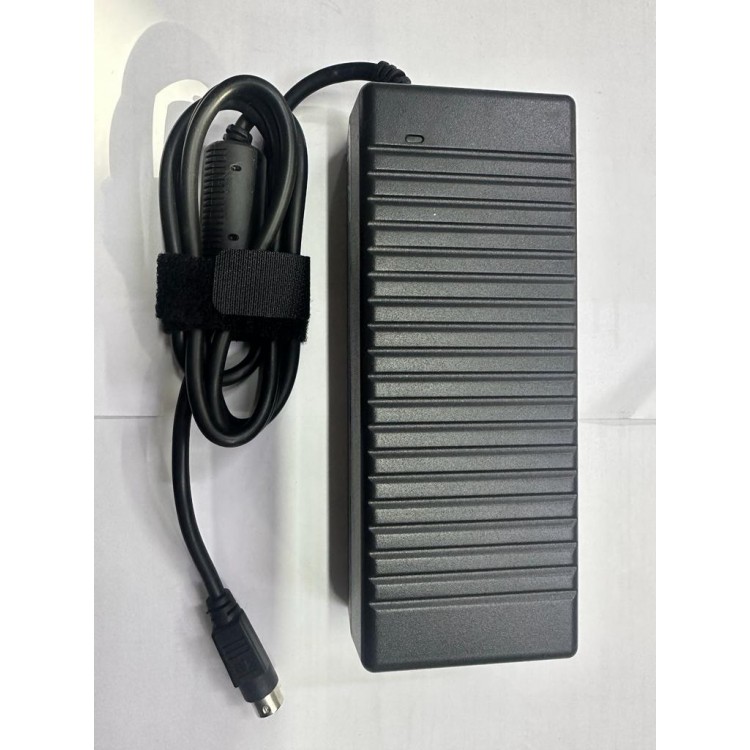 19 volt 6.2 amper 4 pinli adaptör 4 pin 19 volt 6.2 amper adaptör