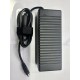 19 volt 6.2 amper 4 pinli adaptör 4 pin 19 volt 6.2 amper adaptör 19 volt 6.2 amper 4 pinli adaptör 4 pin 19 volt 6.2 amper adaptör