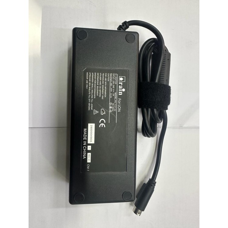19 volt 6.2 amper 4 pinli adaptör 4 pin 19 volt 6.2 amper adaptör 19 volt 6.2 amper 4 pinli adaptör 4 pin 19 volt 6.2 amper adaptör