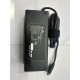 19 volt 6.2 amper 4 pinli adaptör 4 pin 19 volt 6.2 amper adaptör 19 volt 6.2 amper 4 pinli adaptör 4 pin 19 volt 6.2 amper adaptör