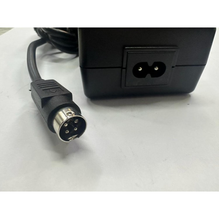 19 volt 6.2 amper 4 pinli adaptör 4 pin 19 volt 6.2 amper adaptör 19 volt 6.2 amper 4 pinli adaptör 4 pin 19 volt 6.2 amper adaptör