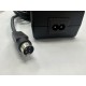 19 volt 6.2 amper 4 pinli adaptör 4 pin 19 volt 6.2 amper adaptör 19 volt 6.2 amper 4 pinli adaptör 4 pin 19 volt 6.2 amper adaptör