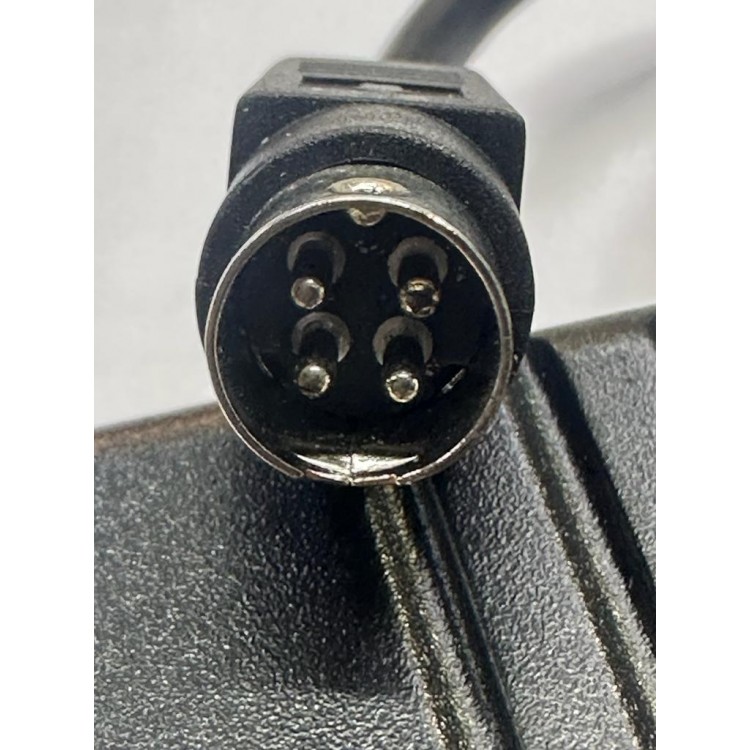 19 volt 6.2 amper 4 pinli adaptör 4 pin 19 volt 6.2 amper adaptör 19 volt 6.2 amper 4 pinli adaptör 4 pin 19 volt 6.2 amper adaptör