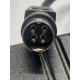 19 volt 6.2 amper 4 pinli adaptör 4 pin 19 volt 6.2 amper adaptör 19 volt 6.2 amper 4 pinli adaptör 4 pin 19 volt 6.2 amper adaptör
