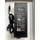 19 volt 6.3 amper adaptör 19 volt 6.3 amper 6.3 mm 3.0 mm adaptör 19 volt 6.3 amper adaptör 19 volt 6.3 amper 6.3 mm 3.0 mm adaptör