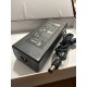 19 volt 6.3 amper adaptör 19 volt 6.3 amper 6.3 mm 3.0 mm adaptör 19 volt 6.3 amper adaptör 19 volt 6.3 amper 6.3 mm 3.0 mm adaptör
