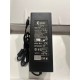 19 volt 6.3 amper adaptör 19 volt 6.3 amper 6.3 mm 3.0 mm adaptör 19 volt 6.3 amper adaptör 19 volt 6.3 amper 6.3 mm 3.0 mm adaptör