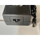 19 volt 6.3 amper adaptör 19 volt 6.3 amper 6.3 mm 3.0 mm adaptör 19 volt 6.3 amper adaptör 19 volt 6.3 amper 6.3 mm 3.0 mm adaptör