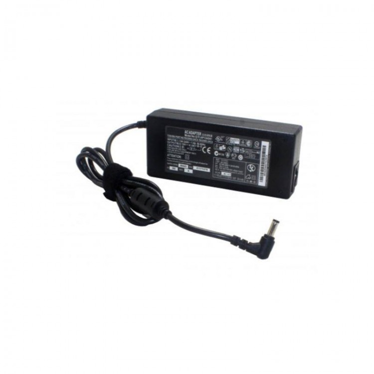 19 volt 6.32 amper 5.5 mm 2.5 mm 120 watt adaptör 19 volt 6.32 amper 5.5 mm 2.5 mm 120 watt adaptör