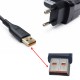 20V 3.25A yoga4 notebook bilgisayar adaptörü 20V 3.25A yoga4 notebook bilgisayar adaptörü