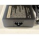19 volt 6.32 amper notebook adaptör 120 watt  notebook adaptör 5.5 mm 2.5 mm